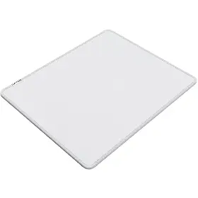 Podložka pod myš - Hator Tonn EVO M White - 4