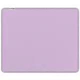 Hator Tonn EVO M Lilac
