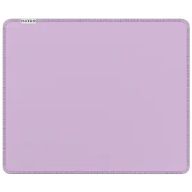 Podložka pod myš - Hator Tonn EVO M Lilac - 1