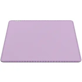 Podložka pod myš - Hator Tonn EVO M Lilac - 3