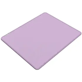 Podložka pod myš - Hator Tonn EVO M Lilac - 4