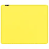 Hator Tonn EVO M Yellow
