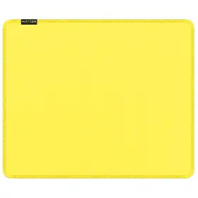 Podložka pod myš - Hator Tonn EVO M Yellow - 1