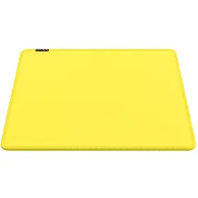 Podložka pod myš - Hator Tonn EVO M Yellow - 3