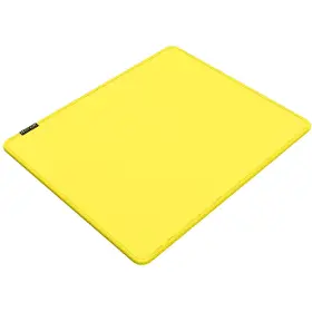 Podložka pod myš - Hator Tonn EVO M Yellow - 4
