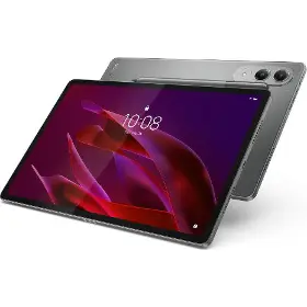Tablet - Lenovo Yoga Tab 8GB/256GB Luna Grey - 2