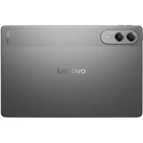 Tablet - Lenovo Yoga Tab 8GB/256GB Luna Grey - 3