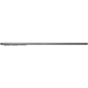 Tablet - Lenovo Yoga Tab 8GB/256GB Luna Grey - 6