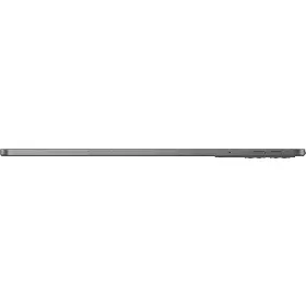 Tablet - Lenovo Yoga Tab 8GB/256GB Luna Grey - 7