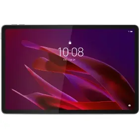 Tablet - Lenovo Yoga Tab 8GB/256GB Luna Grey - 1