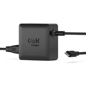 Univerzální napájecí adaptér - Port Connect 65W Adaptér USB-C GaN2 (904065CEU) - 2