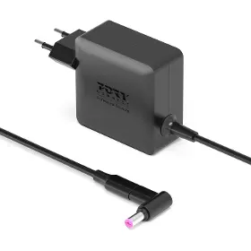 Univerzální napájecí adaptér - Port Connect 65W Univerzální adaptér GaN2 USB-C (904065UWEU) - 3