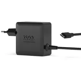 Univerzální napájecí adaptér - Port Connect 65W Plug-In adaptér GaN2 USB-C (904065CWEU) - 2