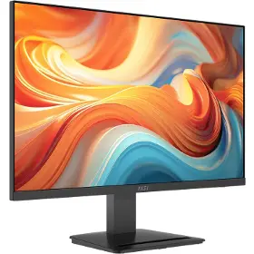 LCD monitor - MSI 27" PRO MP273 E14A - 2