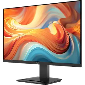 LCD monitor - MSI 27" PRO MP273 E14A - 3