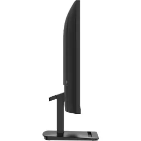LCD monitor - MSI 27" PRO MP273 E14A - 4