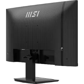 LCD monitor - MSI 27" PRO MP273 E14A - 5