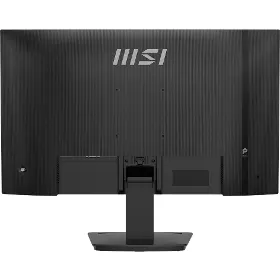 LCD monitor - MSI 27" PRO MP273 E14A - 6