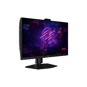 LCD monitor - MSI 27" MPG 272QRF X36 - 2