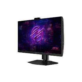 LCD monitor - MSI 27" MPG 272QRF X36 - 3
