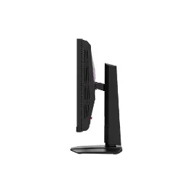 LCD monitor - MSI 27" MPG 272QRF X36 - 4