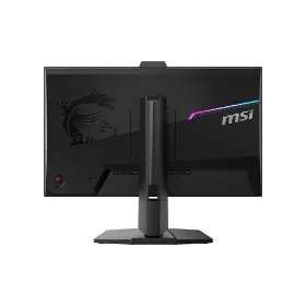 LCD monitor - MSI 27" MPG 272QRF X36 - 5