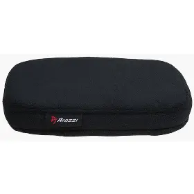 Ergonomická opierka - Arozzi Memory Foam Armrest Pads - 2