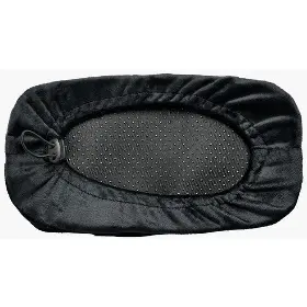 Ergonomická opierka - Arozzi Memory Foam Armrest Pads - 3