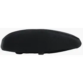 Vankúš - Arozzi Lumbar Support Pillow - 2