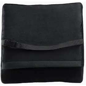 Vankúš - Arozzi Lumbar Support Pillow - 3