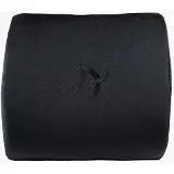 Arozzi Lumbar Support Pillow