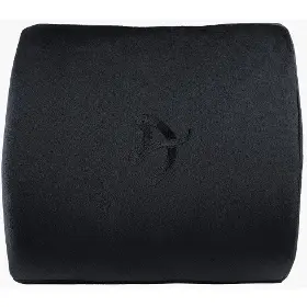 Vankúš - Arozzi Lumbar Support Pillow - 1