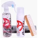 Arozzi Cleaning Kit