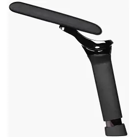 Ergonomická opierka - Arozzi Infinity Armrests - 2