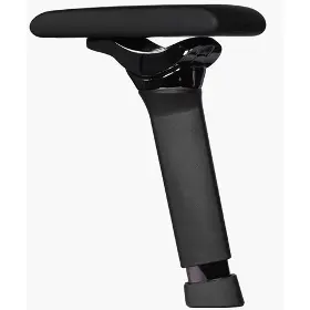 Ergonomická opierka - Arozzi Infinity Armrests - 3