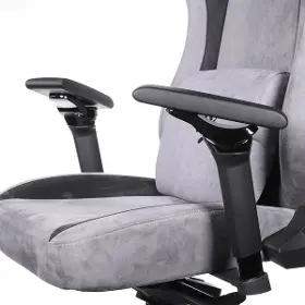 Ergonomická opierka - Arozzi Infinity Armrests - 5
