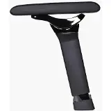Arozzi Infinity Armrests
