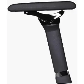 Ergonomická opierka - Arozzi Infinity Armrests - 1