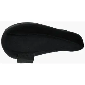 Vankúš - Arozzi Neck Support Pillow Black - 3