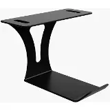 Arozzi Headset Hanger Black