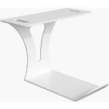 Arozzi Headset Hanger White