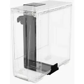 Držiak na PC - Arozzi Arena PC Mount Black - 3