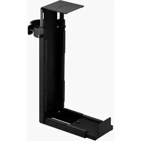 Držiak na PC - Arozzi Arena PC Mount Black - 1