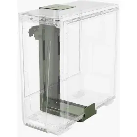 Držiak na PC - Arozzi Arena PC Mount Forest Green - 4