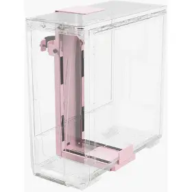 Držiak na PC - Arozzi Arena PC Mount Pink - 3