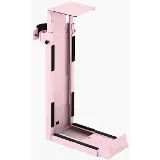 Arozzi Arena PC Mount Pink