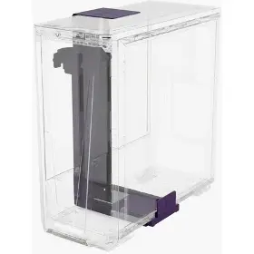 Držiak na PC - Arozzi Arena PC Mount Purple - 4