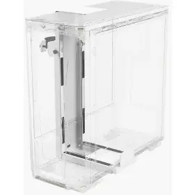 Držiak na PC - Arozzi Arena PC Mount White - 3