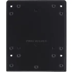 Držiak - Asus MKT03 - 2