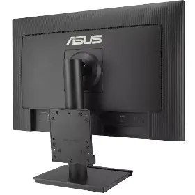 Držiak - Asus MKT03 - 3
